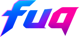 fuq লোগো